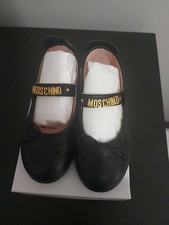 MOSCHINO scarpe per bambini
