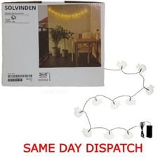 Catena Illuminazione LED