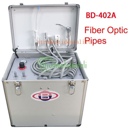 Best 402a riunito - bd-402a, portatile