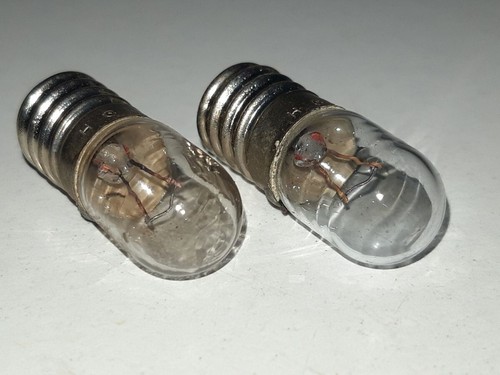 Luci osram 3a da graetz - osram,