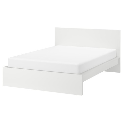 Struttura letto matrimoniale - struttura,
