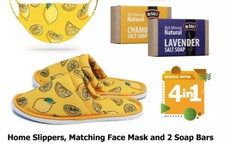 Confezione Festa Della Mamma