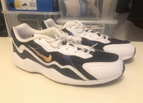 Nike air zoom alpha color - air,