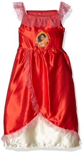 Costume principessa elena - principessa, di