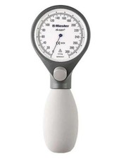 Riester Ri-San LF1512 Palmo