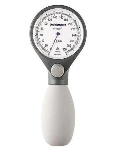 Riester san lf1512 palmo - riester,