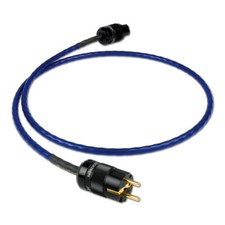 NORDOST - BLU HEAVEN POWER CORD - 1,5 MT - 24 MESI GARANZIA ITALIA