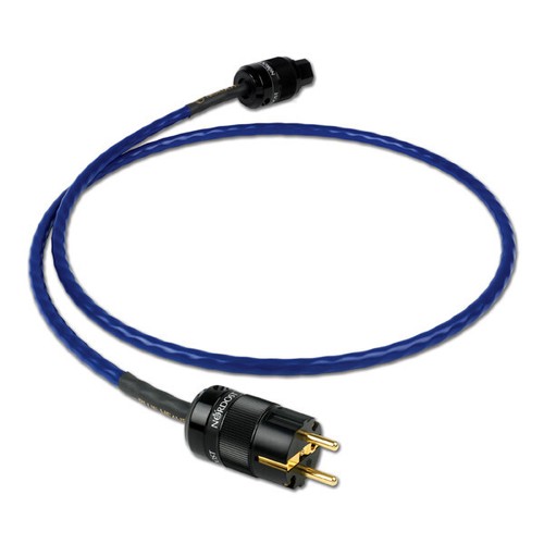 Nordost blu heaven power - nordost,