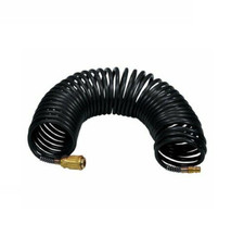 Stanley Tubo Spiralato