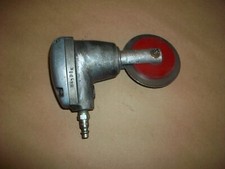 Aerosmith Air Hammer for