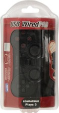 Xtreme Controller Gamepad