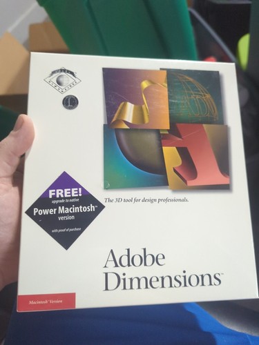 Adobe photoshop cs2 - photoshop,