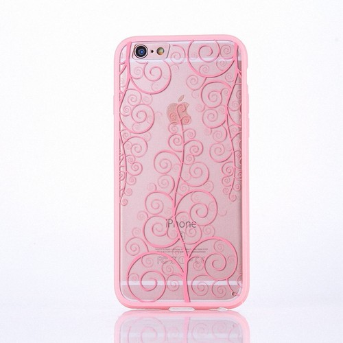 Custodia cellulare per - , samsung