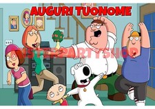 Cialda - Ostia per torte I