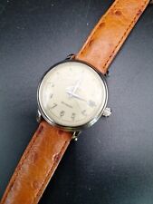 Orologio CADET vintage