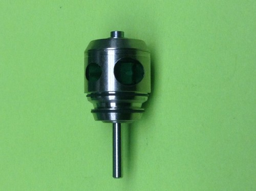 Manipolo dentale ricambio - dentale//,