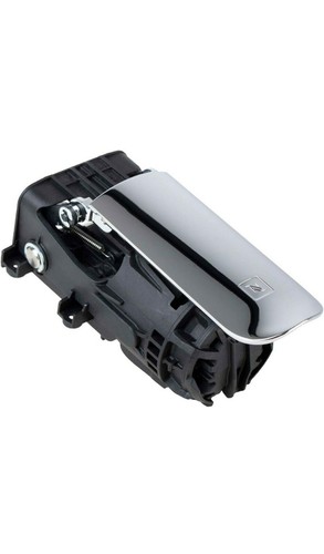 Nespresso infusore camera - infusore,
