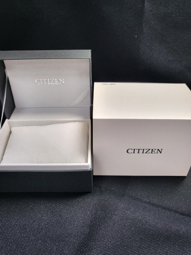 Orologio polso citizen - orologio,