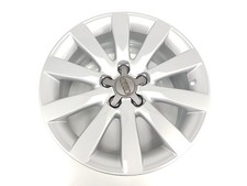 8X0601025G cerchio 16 PULGADAS per AUDI A1 8X1 ATTRACTION