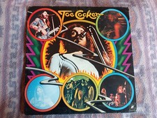 Joe Cocker - Something To Say