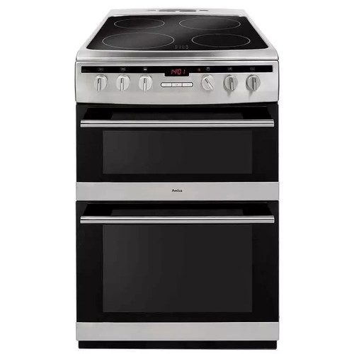 Originale amica afc6550ss - originale,