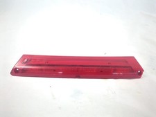 8a61 13a613 terzo stop - terzo,
