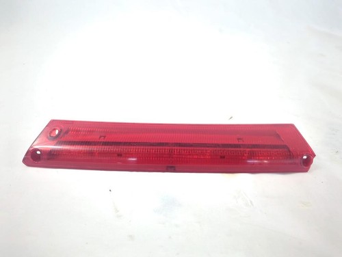 8a61 13a613 terzo stop - 8a61-13a613-ac,