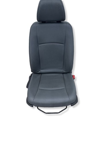 Sedile passeggero mercedes - sedile,