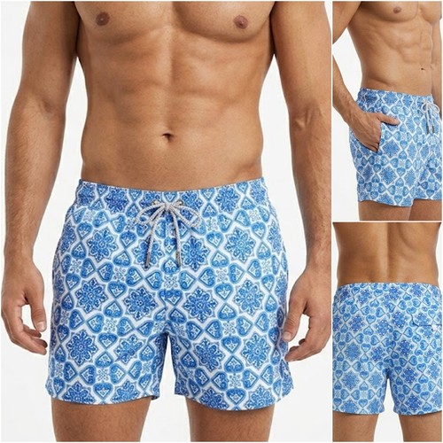 Costume bagno uomo - costume,