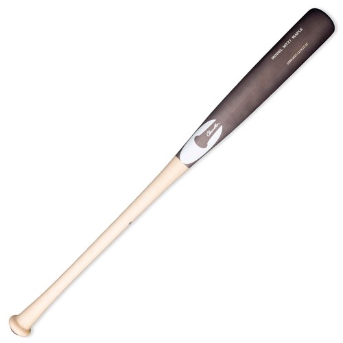 Chandler mt27 performance - chandler,