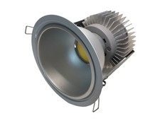 Philips Illuminazione LED
