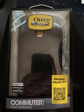 Otterbox Custodia Protezione