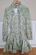 ABITO DONNA NUOVO CON