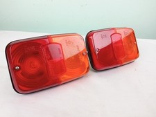 FIAT 238 241 242 900 E