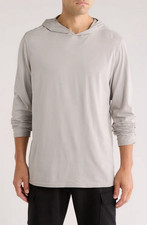 $118 Tommy Bahama Men's