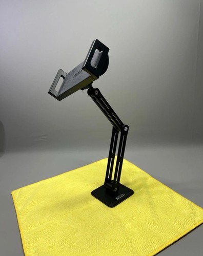 Supporto parete tablet - da,