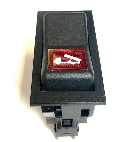 581377 piaggio interruttore - 581377,