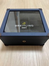 Cassa orologio Breitling