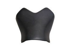 KAWASAKI Z 750  2007 2008 SELLA PILOTA ORIGINALE 53066-0138