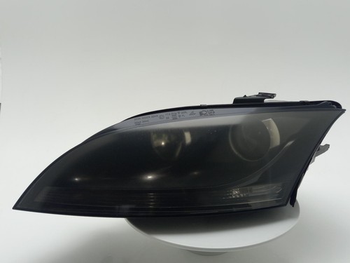 Faro proiettore anteriore - , audi