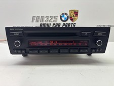 BMW E81 82 E90 91 92 93 BMW