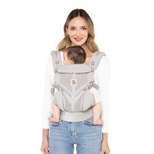 Omni 360 Cool Air Mesh