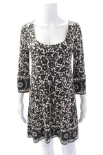 Diane Von Furstenberg Womens
