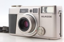 [Near MINT] Fujifilm Fuji