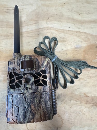 Browning defender telecamera - browning,