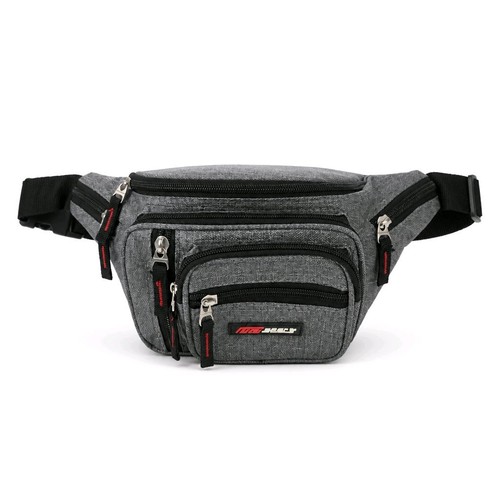 Gürteltasche bauchtasche - gürteltasche,