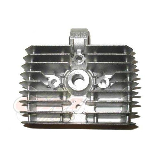 Testa aria minimoto motore - testa,