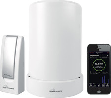 Technoline MA 10040 -