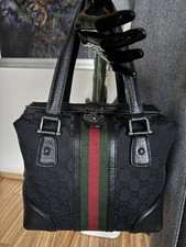 Gucci 146002 GG Canbus Boston
