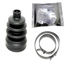 Bronco CV Joint Boot Kit For